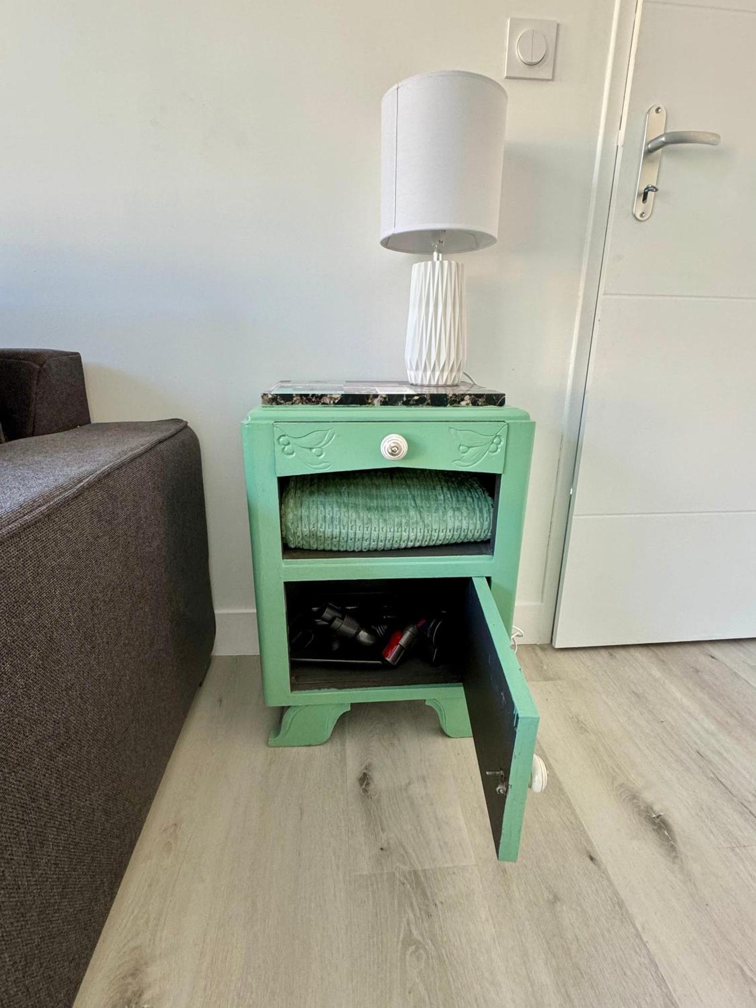 Serenite Aux Nids Du Petit Bois Pour Un Sejour Detente En Charente Maritime Breuillet  Extérieur photo