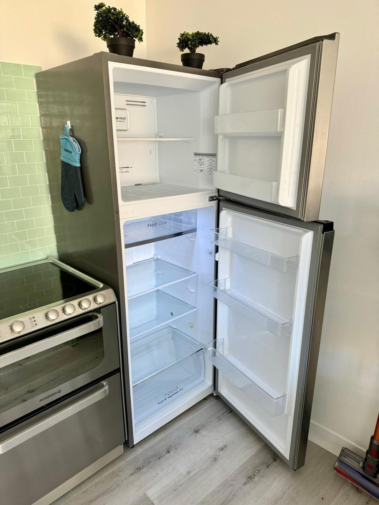 Serenite Aux Nids Du Petit Bois Pour Un Sejour Detente En Charente Maritime Breuillet  Extérieur photo